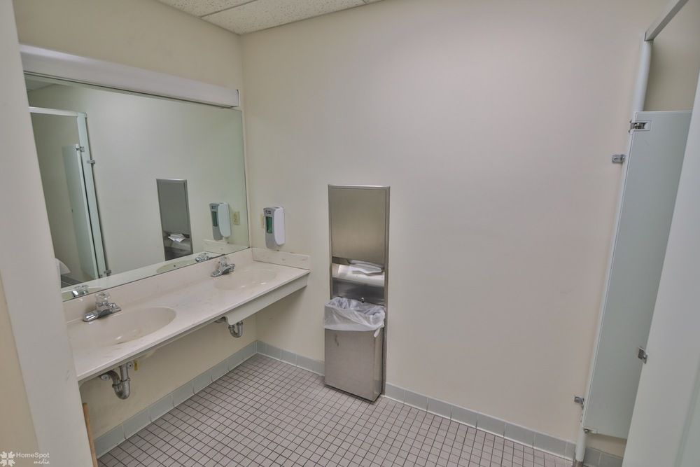 The Max Center: 101 S 3rd St, Easton, PA 18042
